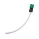 thumbnail image 1 of Adaptador De Botella De Agua Conexión Rápida Universal Tubo De Agua De Lavado De Autos, 1 of 5