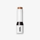 thumbnail image 1 of SoftSculpt Crema Contorno & Bronzer Stick Medium, 1 of 2