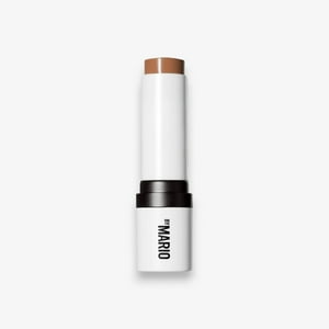Makeup By Mario - Softsculpt Crema Contorno & Bronzer Stick Medium