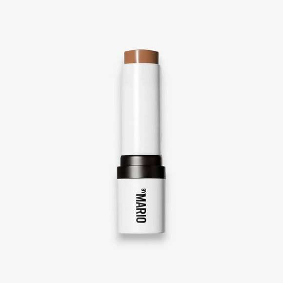 SoftSculpt Crema Contorno & Bronzer Stick Medium