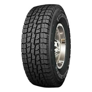 Goodride - Neumatico 215/75 R15 Sl369 100H Owl Tl Ul