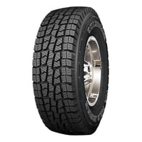 Goodride - Neumatico 215/75 R15 Sl369 100H Owl Tl Ul