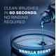 thumbnail image 4 of Limpiador Profesional de Brochas de Maquillaje Brush Clean Pro 236 ml de Secado Rápido, 4 of 6