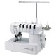 thumbnail image 2 of Máquina Colleretera CV3550 Blanco, 2 of 3