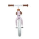 thumbnail image 4 of Bicicleta De Aprendizaje Ride Rosado Bebesit, 4 of 6