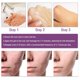 thumbnail image 5 of Crema para Moretones Limetown Bruise 112 g, 5 of 7