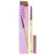 thumbnail image 3 of Delineador de Ojos Two Edit Making Eye Liner 0.004 oz Mujer, 3 of 3