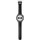 thumbnail image 3 of Smartwatch Watch S4 Negro, 3 of 3