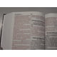 thumbnail image 3 of SANTA BIBLIA REINA VALERA 1960. TAPA DURA, 3 of 4