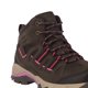 thumbnail image 4 of Botin Outdoor Waterproof Fenrir Cafe Alquimia, 4 of 5