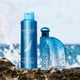 thumbnail image 3 of Spray corporal desodorizante Nautica Pure Blue 180 ml para hombre, 3 of 3