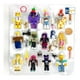thumbnail image 2 of Juguete Set 12 Figuras Roblox 7Cm Serie 2 Pizza Accesorios, 2 of 4