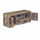 thumbnail image 2 of Rack XL Kansas, 2 of 3