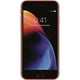 thumbnail image 2 of Iphone 8 Usado, Desbloqueado Por Operador, Producto De 128 Gb (rojo) (regular), 2 of 6