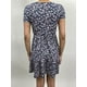 thumbnail image 2 of Vestido S Segunda Mano Mujer, 2 of 3