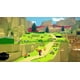 thumbnail image 3 of Videojuego Nintendo Paper Mario: The Origami King - Switch, 3 of 5