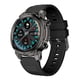 thumbnail image 3 of Reloj Inteligente Smartwatch Aiwa Deportivo Ip67 Aw-sr19b, 3 of 3