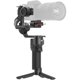 thumbnail image 4 of Estabilizador Gimbal DJI RS 3 Mini Ligero para Cámara 2kg, 4 of 9