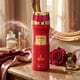thumbnail image 3 of Body Spray Perfumado Fantasy For Her de Risala 200 ml, 3 of 5