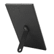 thumbnail image 3 of Monitor Portátil ASUS ZenScreen MB169CK 15.6", 3 of 7