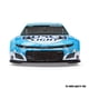 thumbnail image 2 of RC Race Car Losi NASCAR 1/12 Ross Chastain No. 1 2025 Blue, 2 of 9