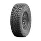 thumbnail image 1 of Neumáticos 295/60R20 126/123R WPRT01 Falken 10PR R/T LT THA, 1 of 1