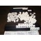 thumbnail image 1 of Soportes Siamés para Mahjong MahjTops de Dos Niveles en Negro, 1 of 1