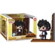 thumbnail image 1 of Pop! - My Hero Academy - Dabi (Hideout) #1244, 1 of 2