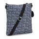 thumbnail image 2 of Bolso bandolera mini Kipling Keiko ligero y ajustable, 2 of 6
