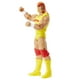 thumbnail image 3 of Figura de acción WWE Wrestlemania Hulk Hogan 15 cm Mattel, 3 of 3