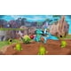 thumbnail image 5 of Paquete Inicial Skylanders Trap Team para Wii de ACTIVISION, 5 of 7