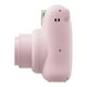 thumbnail image 5 of Kit Mini 12 – Blossom Pink + 10 Películas, 5 of 7