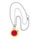 thumbnail image 3 of CADENA DE REPUESTO SWATCH POPBALLI, 3 of 3