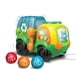 thumbnail image 5 of Camion De Reciclaje De Arrastre Go Green, 5 of 9