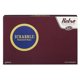 thumbnail image 1 of Juego de mesa Hasbro Scrabble Serie Retro Exclusiva, 1 of 4