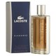 thumbnail image 3 of Perfume Lacoste Elegance 90 ml EDT para hombre, 3 of 3