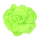 thumbnail image 1 of Broche elegante de moda con borde quemado, alfiler de flor para traje de mujer, ropa profesional, adornos de ramillete hechos a mano., 1 of 5