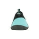 thumbnail image 3 of Zapatilla de Agua Mashu Calipso UNS, 3 of 5