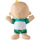 thumbnail image 3 of Animal de peluche Cocomelon JJ Kids 1+, 3 of 5