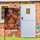 thumbnail image 2 of Stardew Valley -bandera de jardín temática. 28CM*45CM, 2 of 5
