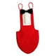 thumbnail image 3 of Pañales Para Mascotas, Ropa Con Capucha, Accesorios Para Pájaros Para Cosplay, Fiesta De Halloween M, 3 of 5