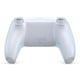 thumbnail image 4 of Control Inalámbrico PS5 Chroma Pearl, 4 of 6