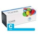 thumbnail image 1 of Toner Alternativo SAMSUNG CLT-504S C, 1 of 1
