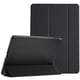 thumbnail image 1 of Funda ProCase Smart para iPad de 9,7 pulgadas (6.ª y 5.ª generación) 2018/2017, 1 of 5
