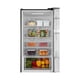 thumbnail image 3 of Refrigerador Midea Bottom Freezer No Frost / MDRB457FGE50 330 Litros, 3 of 18