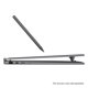 thumbnail image 2 of Notebook Lenovo Yoga 7i 2-in-1 16 2K OLED Intel Core Ultra, 2 of 3