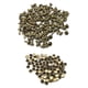 thumbnail image 4 of 100 Juegos De Remaches De Tachuelas Dobles Para Bolsos, Zapatos, Cuero, 6x8 Mm, Bronce, 4 of 5
