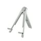 thumbnail image 1 of Base Para Tablet O Celular Klip Xtreme Inkline III, 1 of 5