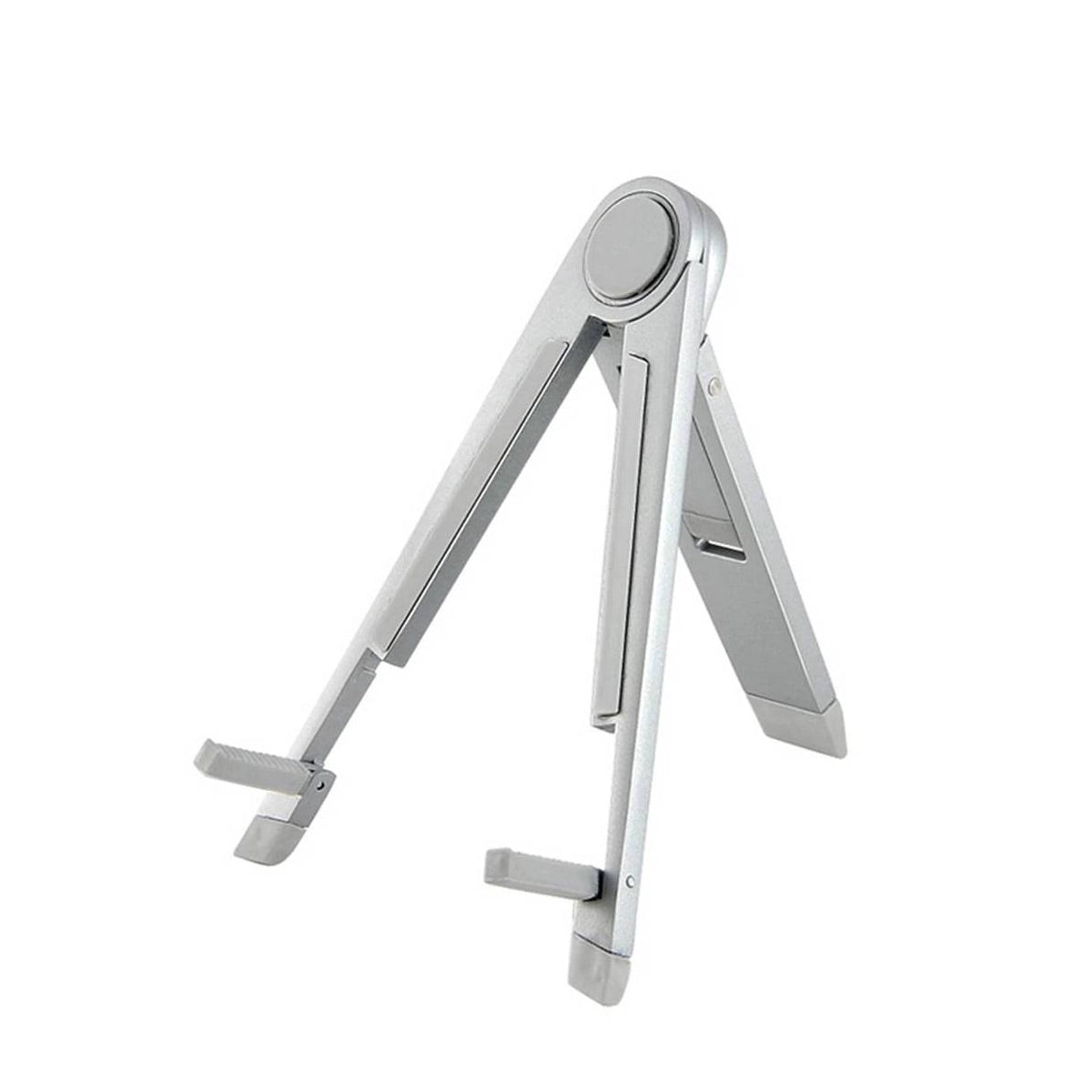 Klip Extreme - Base Para Tablet O Celular Klip Xtreme Inkline Iii