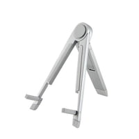 Klip Extreme - Base Para Tablet O Celular Klip Xtreme Inkline Iii